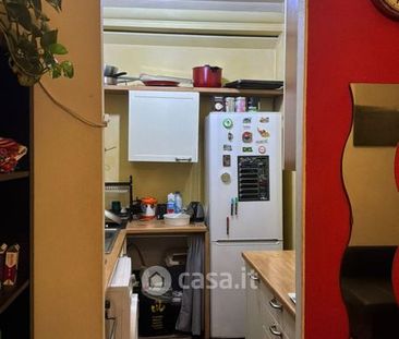 Quadrilocale in Affitto in Via Vitruvio 9 a Milano - Photo 4