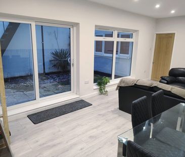 Room in a Shared Flat, Westbourne Terrace, W2 - Photo 3