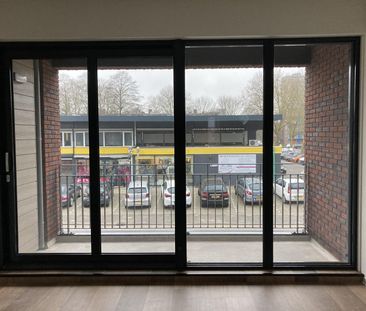 Appartement te huur: Kruyderlaan 1-19 3431 BM Nieuwegein - Photo 5