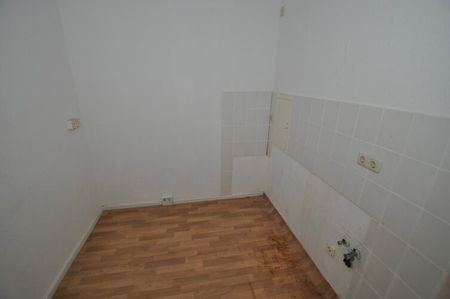 Alles in der Nähe... - Foto 5