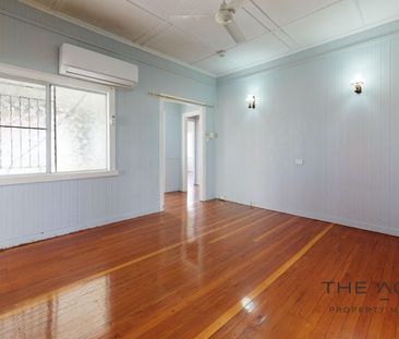 Charming Family Home in Berserker - Photo 4