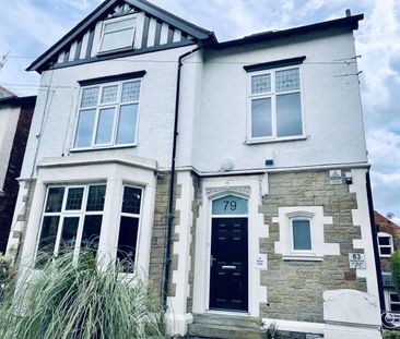 79 Bower Road, Crookesmoor, S10 1ER - Photo 5