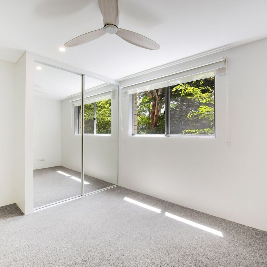 15/2 Stokes Street, Lane Cove North - Photo 1