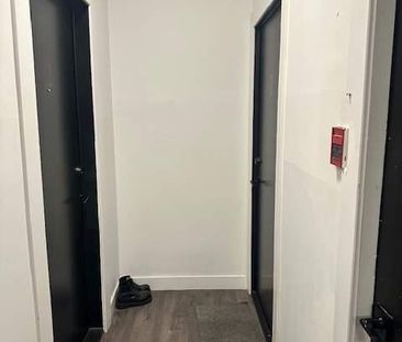 Studio - Montréal - $695 /mo - Photo 1