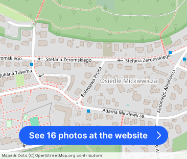 Okazja! Sopot Górny | 3 pokoje | na wynajem - Photo 1