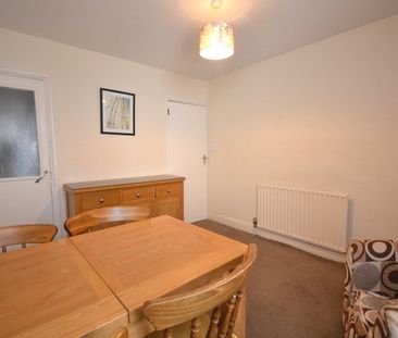 2 bedroom House To Let - Photo 4