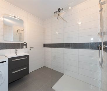Location Appartement 51 M² HUNINGUE 1 122 € - Photo 4