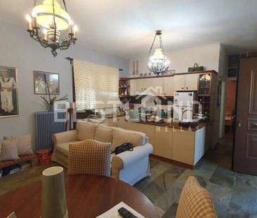 Διαμέρισμα για ενοικίαση - Διόνυσος - Photo 4