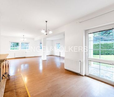 Pronájem domu 251 m² s pozemkem 1 018 m² - Фото 4