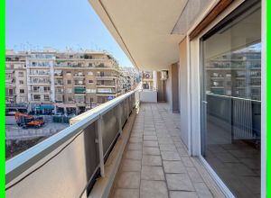 Διαμέρισμα για ενοικίαση - Κυψέλη, - Photo 4