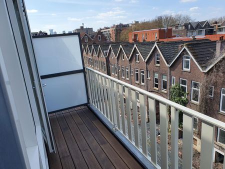 Schuttersstraat 23C - Foto 2