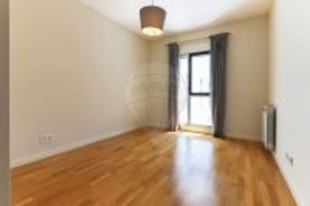 Apartamento T2 - Photo 3