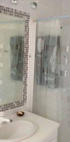 Location Chambre - Photo 1