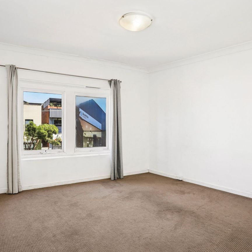 2/565 Botany Road, Zetland NSW 2017 - Apartment For Rent | Domain - Photo 1