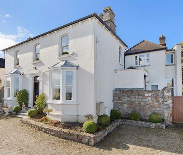 Ardeevin House, Ardeevin Road, Dalkey, Co. Dublin, A96 KF76 - Photo 2