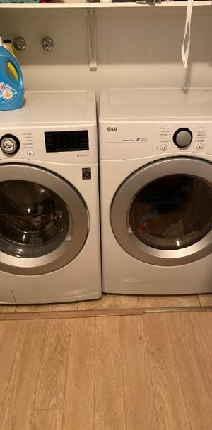 Drummondville Beau grand 5 1/2 à louer 1e étage libre pour 15 novembre - Photo 1