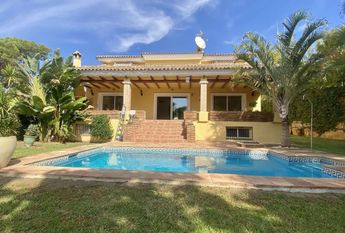 Marbella, Andalusia 29604