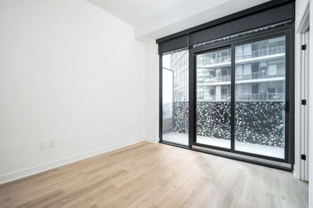 For Lease - 55 Charles Street Unit# 3908, Toronto, Ontario - Photo 2