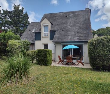 CORMELLES LE ROYAL MAISON 5PP - Photo 5