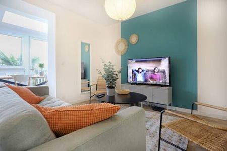 LONGCHAMP F - Photo 4