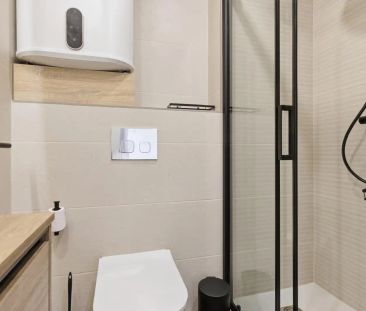 Piso de alquiler en Las Brisas - Photo 6