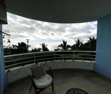 Location Appartement 2 pièces 49m² LA POSSESSION 97419 - Photo 6