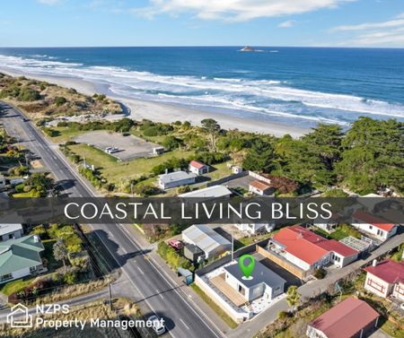 725 Brighton Road, Ocean View - Photo 3