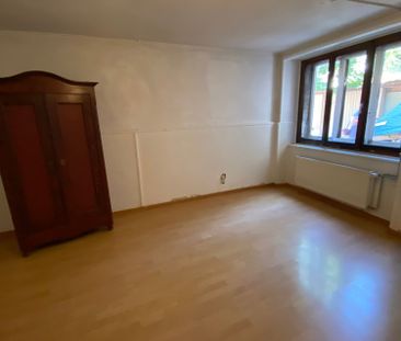 2.5 Zimmer, 42 m² - Photo 1