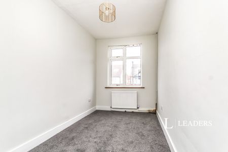 house to rent Galpins Road, Thornton Heath, CR7 - Photo 5