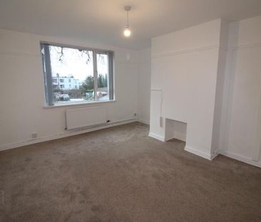 161 Merville Garden Village, Newtownabbey, BT37 9TW - Photo 4