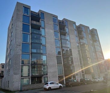 Michelangelostraat 16E - Photo 5