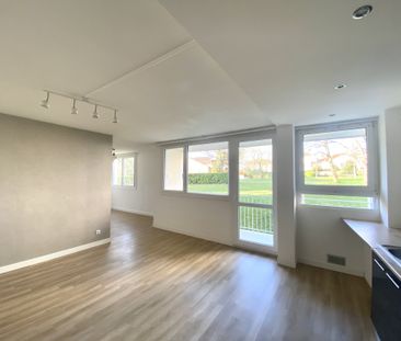 Appartement 3 pièces - LES ROCS - Photo 4