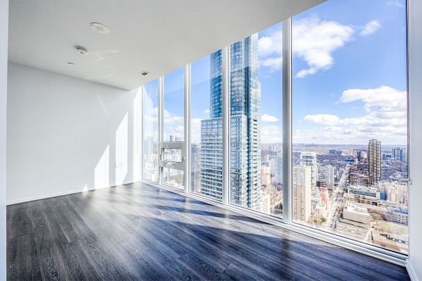 For Lease - 55 Gerrard Street Unit# 4305, Toronto, Ontario - Photo 1