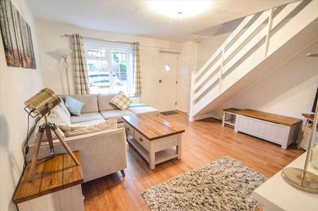 Nottingham Road, Keyworth, Nottingham, NG12 - Photo 5