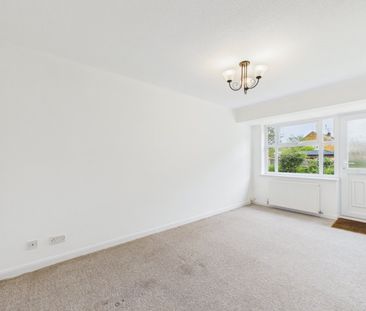 1 bedroom House in Simpson Close, Berkshire - Photo 1