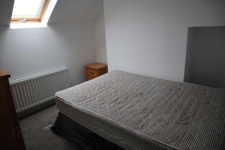 39 Lower Windsor Avenue, Lisburn Road, Belfast, BT9 7DW - Photo 4