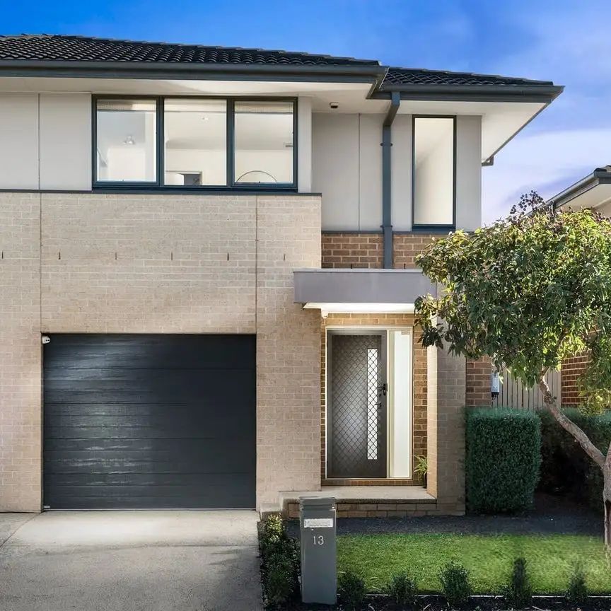 13 Veles Street, Sunshine West VIC 3020 - Photo 1