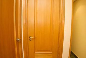 Avinguda del Primat Reig, Valencia, Valencian Community 46009