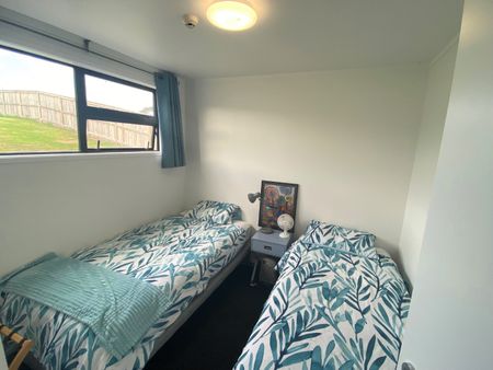 Furnished and waiting just for you - Papamoa - Photo 4