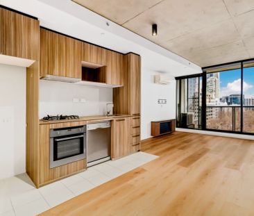 1Bedrooms, 1Bathrooms - Photo 6