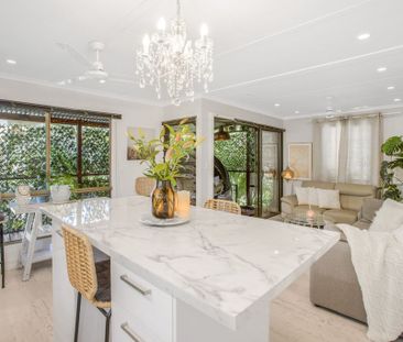 Charming Fully Furnished Villa! - Photo 3