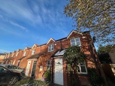 Bierley House Avenue - Photo 4