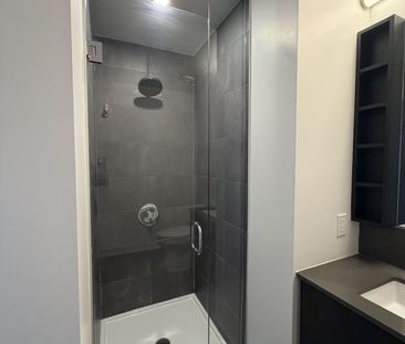 For Lease - 1000 Portage Parkway Unit# 902, Vaughan, Ontario - Photo 2