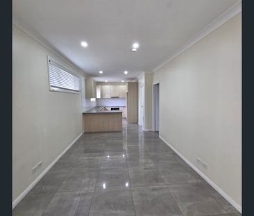 23A Eglington St, Lidcombe, NSW 2141 - Photo 1