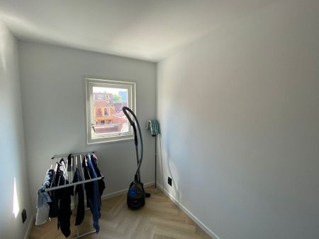 Te huur: Appartement Nieuwe Ebbingestraat in Groningen - Photo 5