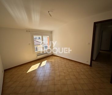 CERET : maison T5 (67 m²) à louer - Photo 5