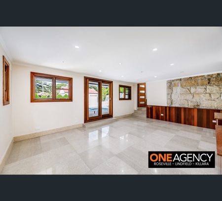 15 Killara Avenue, Killara, NSW 2071 - Photo 2