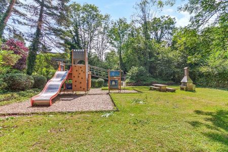 Chill-Modus On: Dein neues Zuhause in Arlesheim wartet! - Foto 3