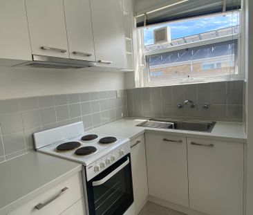 11 / 173 Murrumbeena Road, Murrumbeena - Photo 4