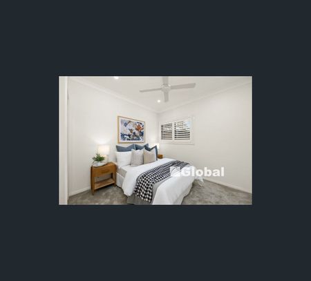 3/31 Tallawalla Road, Valentine, NSW 2280 - Photo 5